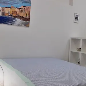 Max In Center Parking Privato Nel Prezzo , Sanremo Italia