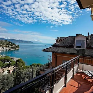 La Cà Di Giò , Porto Venere Italia