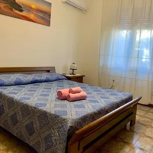  Bed & Breakfast Il Mirto 2
